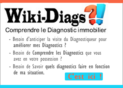 https://www.diagnostics-immobiliers.fr/uploads/bottom_images//wiki-diags-immo-bas.jpg